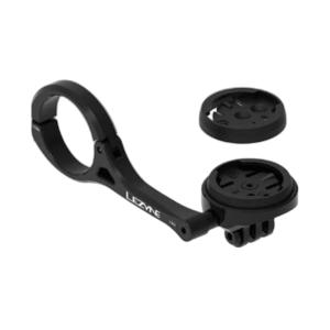 product/l/e/lezyne_1-led-rp-gwgmtv104_black-noir_1.jpg