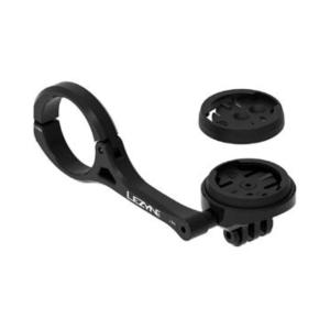 product/l/e/lezyne_1-led-rp-gwgmtv104_black-noir_2.jpg