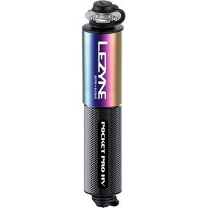 product/l/e/lezyne_1-mp-pkdrhvp-v104_black-hi-gloss_1.jpg