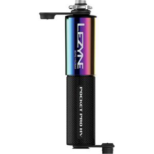 product/l/e/lezyne_1-mp-pkdrhvp-v104_black-hi-gloss_2.jpg