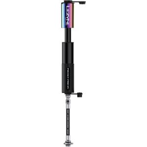 product/l/e/lezyne_1-mp-pkdrhvp-v104_black-hi-gloss_3.jpg