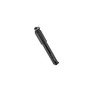 1-mp-spdhp-v1s37-pompe-a-main-lezyne-sport-drive-hp-satin-black-170-mm