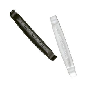 product/l/e/lezyne_1-sb-cadld-v2m04_black-black_4.jpg