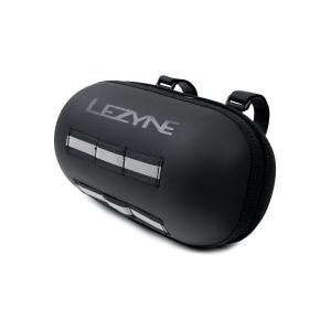 product/l/e/lezyne_1-sb-hdcaddy-v104_black-black_1.jpg