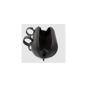 product/l/e/lezyne_1-sb-hdcaddy-v104_black-black_3.jpg