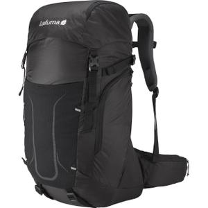 lfs6447-0247-sac-a-dos-lafuma-access-venti-black-noir-30-l