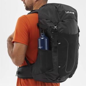 product/l/f/lfs6447-0247_2.jpg