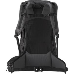 product/l/f/lfs6447-0247_3.jpg