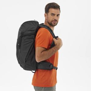 product/l/f/lfs6447-0247_4.jpg