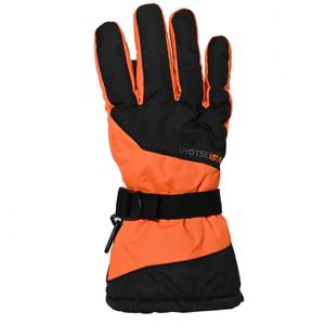 product/l/h/lhotse_biniounoora_noir-orange_2.jpg