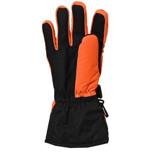product/l/h/lhotse_biniounoora_noir-orange_3.jpg