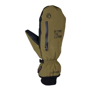 product/l/h/lhotse_gondal2kaki_kaki_1.jpg