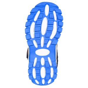 product/l/h/lhotse_luzulemaror_marine-orange_3.jpg