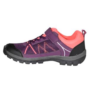 product/l/h/lhotse_orpinviors_violet-rose_3.jpg
