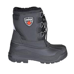 product/l/h/lhotse_piconnoir_noir_1.jpg