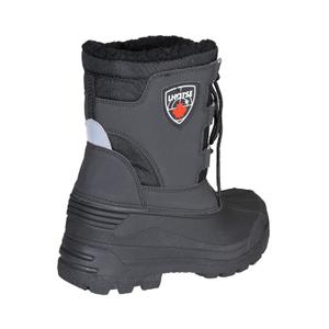 product/l/h/lhotse_piconnoir_noir_4.jpg