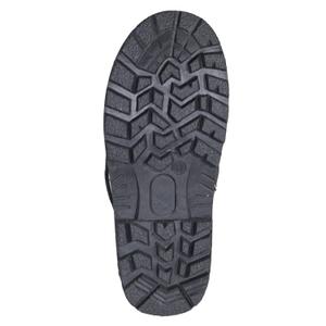 product/l/h/lhotse_piconnoir_noir_5.jpg