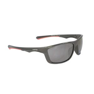 product/l/h/lhotse_spannanoir_moutarde_noir-moutarde_1.jpg