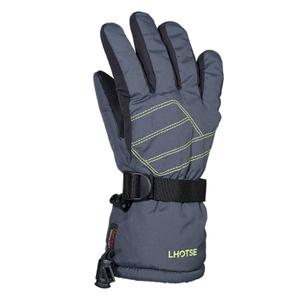 product/l/h/lhotse_zwar-kidantan_anthracite-anis_1.jpg