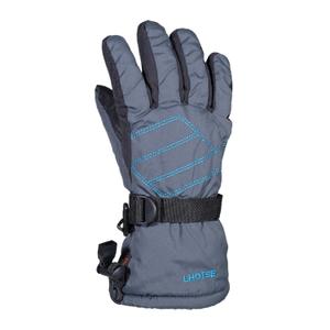 zwar-kidanthracite-bleu-gants-de-ski-enfant-lhotse-zwar-anthracite-bleu