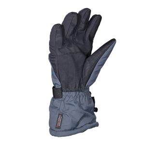 product/l/h/lhotse_zwar-kidantbl_anthracite-bleu_2.jpg