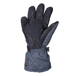 product/l/h/lhotse_zwar-kidanto_anthracite-orange_2.jpg
