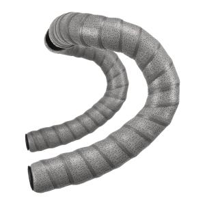 li9000-gry-ruban-de-cintre-lizard-skins-dsp-bar-tape-1-8-pro-gris-tu