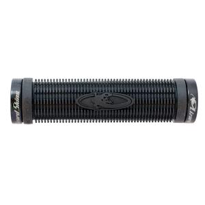 product/l/i/li9011_00_blk.jpg