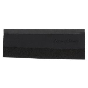 li9960-blk-protection-cadre-lizard-skins-neoprene-chainstay-protector-noir-s