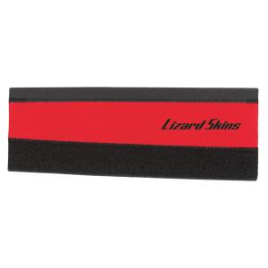 li9960-red-protection-cadre-lizard-skins-neoprene-chainstay-protector-rouge-s