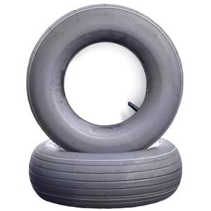 product/l/i/libre-powersails_bupnxl_noir_1.jpg