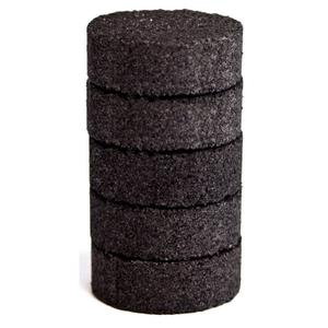 product/l/i/lifesaver_jcp916_noir_1.jpg