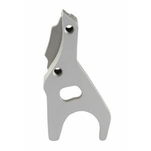 product/l/i/lightech_1071274_argente_1.jpg