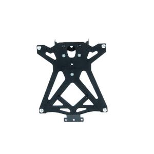 product/l/i/lightech_1071765_noir_1.jpg