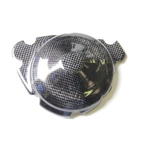 product/l/i/lightech_1072282_carbon_1.jpg