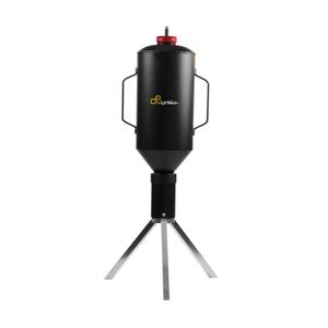 product/l/i/lightech_1072716_noir_1.jpg