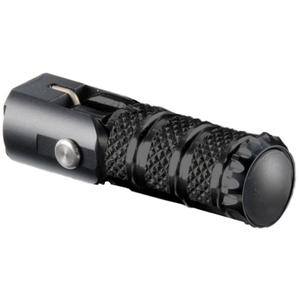 product/l/i/lightech_1081771001_noir_1.jpg