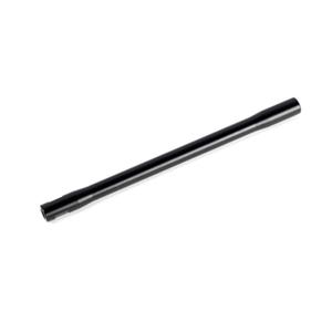 product/l/i/lightech_1082677001_black_1.jpg