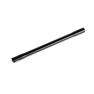 product/l/i/lightech_1082685001_noir_1.jpg