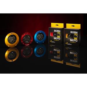 product/l/i/lightech_1083257003_jaune-rouge-bleu_1.jpg
