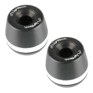 product/l/i/lightech_1114872_noir_1.jpg
