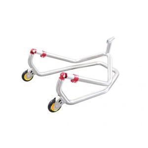 product/l/i/lightech_1118851_argente_2.jpg