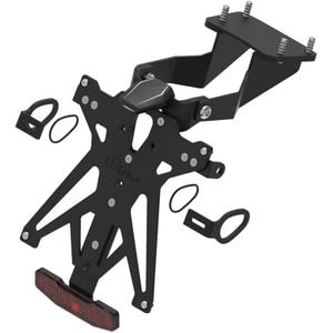 product/l/i/lightech_1118853_noir_1.jpg