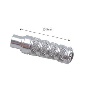 product/l/i/lightech_1123094_argente_1.jpg