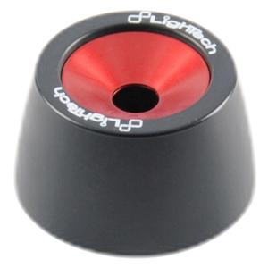 product/l/i/lightech_1126917002_red_1.jpg