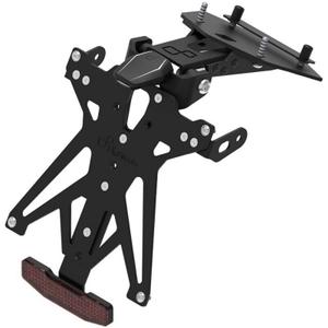 product/l/i/lightech_1126923_noir_1.jpg