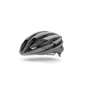 product/l/i/limar_gcairce13aa_argent_1.jpg