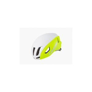 product/l/i/limar_gcairspceu1aa_noir-mat-jaune_1.jpg