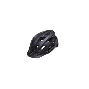 product/l/i/limar_hcalbceacl_noir_1.jpg