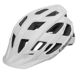 product/l/i/limar_hcalbceuul_blanc_1.jpg